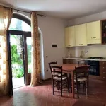 Rent 3 bedroom apartment of 70 m² in Scarperia e San Piero