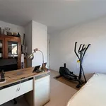 Rent 2 bedroom apartment in LAARNE