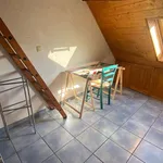 Appartement de 35 m² avec 3 chambre(s) en location à Gap