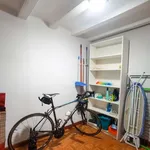 Rent a room of 140 m² in barcelona