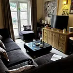 Rent 1 bedroom flat in Derby