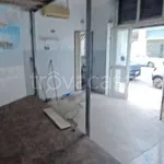 Affitto 1 camera appartamento di 30 m² in Siracusa