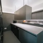 Rent 20 bedroom apartment in Madrid