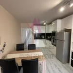 Rent 2 bedroom apartment of 80 m² in Sofia