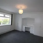 Rent 4 bedroom house in Formby