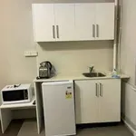 Rent 17 bedroom student apartment in Paddington