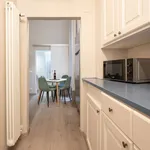 Rent 1 bedroom apartment of 40 m² in Florence