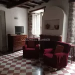 Rent 3 bedroom apartment of 70 m² in Ronciglione