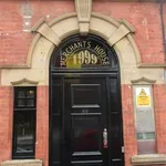 Rent 1 bedroom apartment in Leeds