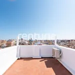 Alquilo 2 dormitorio apartamento de 85 m² en valencia