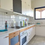 Rent 4 bedroom house of 250 m² in M unicipal Unit of Makrakomi