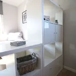 Miete 1 Schlafzimmer wohnung von 34 m² in Krefeld