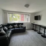 Rent 1 bedroom flat in Yorkshire And The Humber