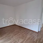 Rent 2 bedroom apartment of 50 m² in Milano