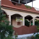 Rent 1 bedroom apartment in Avola