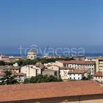 Rent 3 bedroom apartment of 75 m² in Livorno