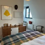 Rent 1 bedroom apartment in Bruxelles