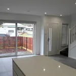 Rent 3 bedroom house in Warners Bay