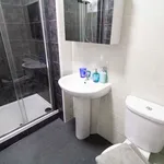 Rent a room in Leeds