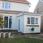 Rent 3 bedroom house in Wirral