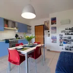 2-room flat via della Fornace, 19, Zola Predosa, Bologna, Zola, Zola Predosa