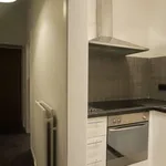 Appartement de 77 m² avec 1 chambre(s) en location à brussels