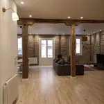 Rent 4 bedroom apartment of 200 m² in Bilbao