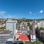 Rent 1 bedroom apartment in Wellington