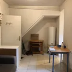 Appartement de 21 m² avec 1 chambre(s) en location à montrouge