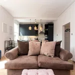 Rent 1 bedroom apartment of 398 m² in London