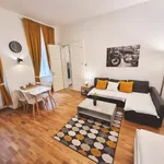 Miete 1 Schlafzimmer wohnung von 53 m² in Vienna