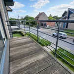 Rent 2 bedroom apartment in Drongen