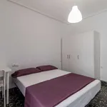 Habitación de 160 m² en valencia