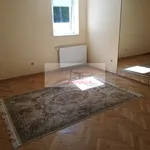 Rent 9 bedroom house of 650 m² in Warsaw