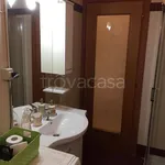 Rent 3 bedroom apartment of 75 m² in Torino