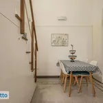 Affitto 3 camera appartamento di 70 m² in Palermo