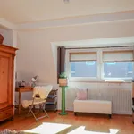 Miete 2 Schlafzimmer wohnung von 40 m² in 58093 Hagen - Emst