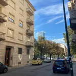 Rent 2 bedroom apartment of 61 m² in Torino