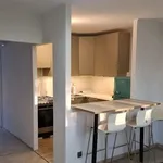 Rent 3 bedroom apartment of 48 m² in Warsaw