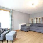 Rent 2 bedroom flat in Scotland