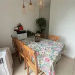 Rent 2 bedroom apartment in Kasterlee