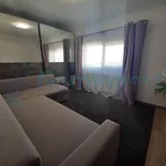 Rent 3 bedroom apartment of 2 m² in Nojorid