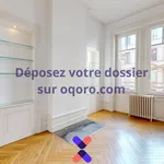 Rent 1 bedroom apartment in Saint-Étienne