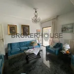 Rent 2 bedroom apartment of 110 m² in Voula Community