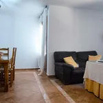 Rent 2 bedroom house of 168 m² in Huelva