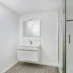 Appartement de 27 m² avec 2 chambre(s) en location à CARAMAN