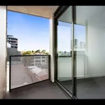 Rent 2 bedroom apartment in Melbourne