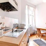 Rent 2 bedroom apartment of 60 m² in Düsseldorf