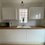 Rent 4 bedroom house in East Midlands