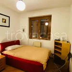 Rent 4 bedroom apartment of 240 m² in Segrate